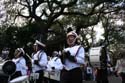 2008-Krewe-of-Iris-New-Orleans-Mardi-Gras-Parade-0287