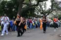 2008-Krewe-of-Iris-New-Orleans-Mardi-Gras-Parade-0288