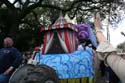 2008-Krewe-of-Iris-New-Orleans-Mardi-Gras-Parade-0289