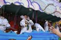 2008-Krewe-of-Iris-New-Orleans-Mardi-Gras-Parade-0296