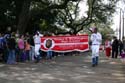 2008-Krewe-of-Iris-New-Orleans-Mardi-Gras-Parade-0300