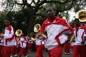 2008-Krewe-of-Iris-New-Orleans-Mardi-Gras-Parade-0304