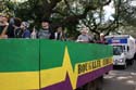 2008-Krewe-of-Iris-New-Orleans-Mardi-Gras-Parade-0314