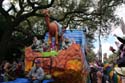 2008-Krewe-of-Iris-New-Orleans-Mardi-Gras-Parade-0315