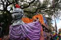 2008-Krewe-of-Iris-New-Orleans-Mardi-Gras-Parade-0319