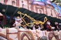 2008-Krewe-of-Iris-New-Orleans-Mardi-Gras-Parade-0322