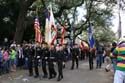 2008-Krewe-of-Iris-New-Orleans-Mardi-Gras-Parade-0326