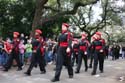 2008-Krewe-of-Iris-New-Orleans-Mardi-Gras-Parade-0327