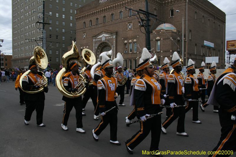 2009-Krewe-of-Iris-presents-On-the-Road-Again-Mardi-Gras-New-Orleans-0057