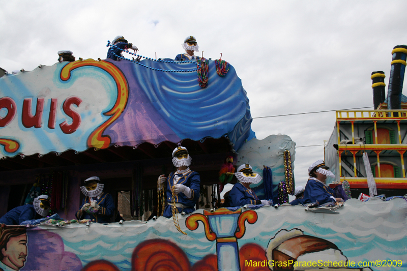 2009-Krewe-of-Iris-presents-On-the-Road-Again-Mardi-Gras-New-Orleans-0083