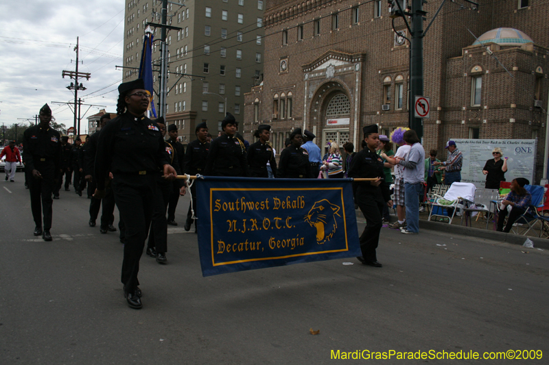 2009-Krewe-of-Iris-presents-On-the-Road-Again-Mardi-Gras-New-Orleans-0087