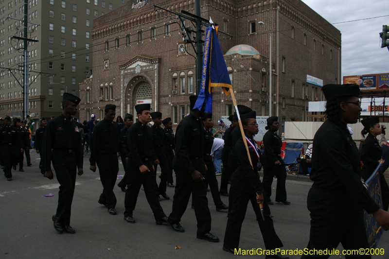 2009-Krewe-of-Iris-presents-On-the-Road-Again-Mardi-Gras-New-Orleans-0088