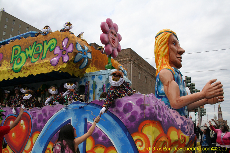 2009-Krewe-of-Iris-presents-On-the-Road-Again-Mardi-Gras-New-Orleans-0091