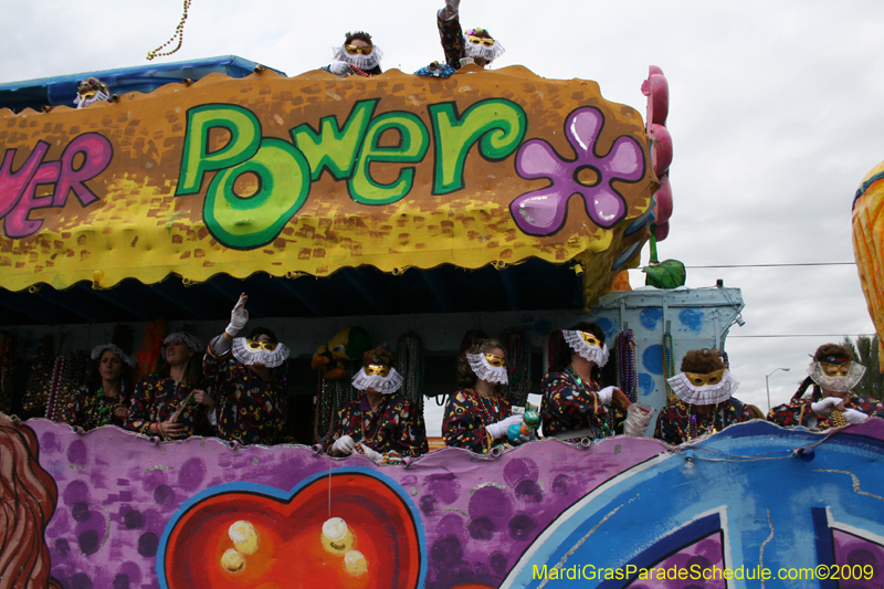 2009-Krewe-of-Iris-presents-On-the-Road-Again-Mardi-Gras-New-Orleans-0092