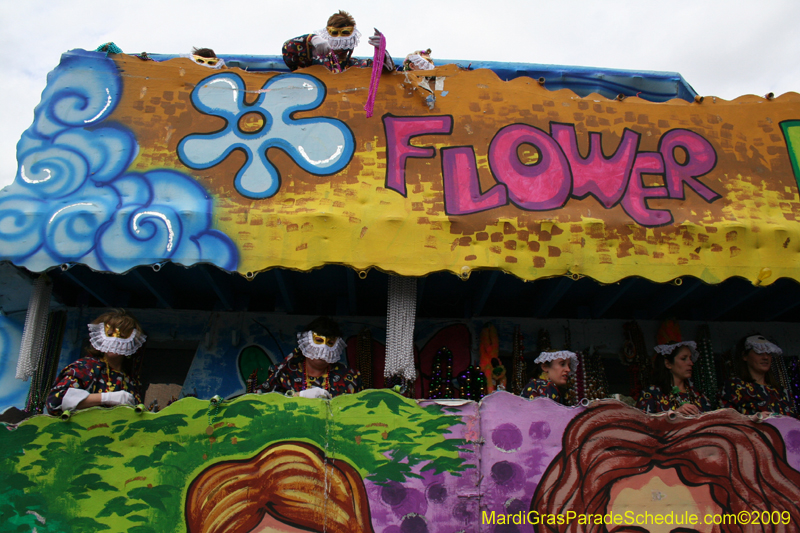 2009-Krewe-of-Iris-presents-On-the-Road-Again-Mardi-Gras-New-Orleans-0094