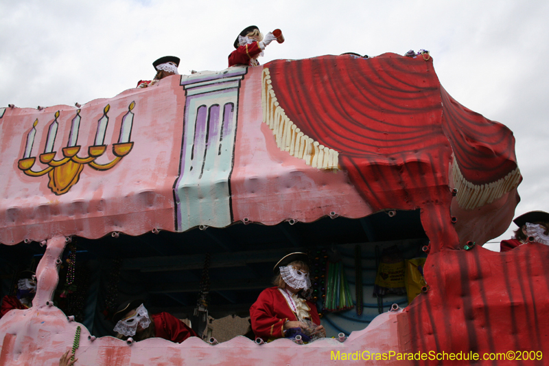 2009-Krewe-of-Iris-presents-On-the-Road-Again-Mardi-Gras-New-Orleans-0102