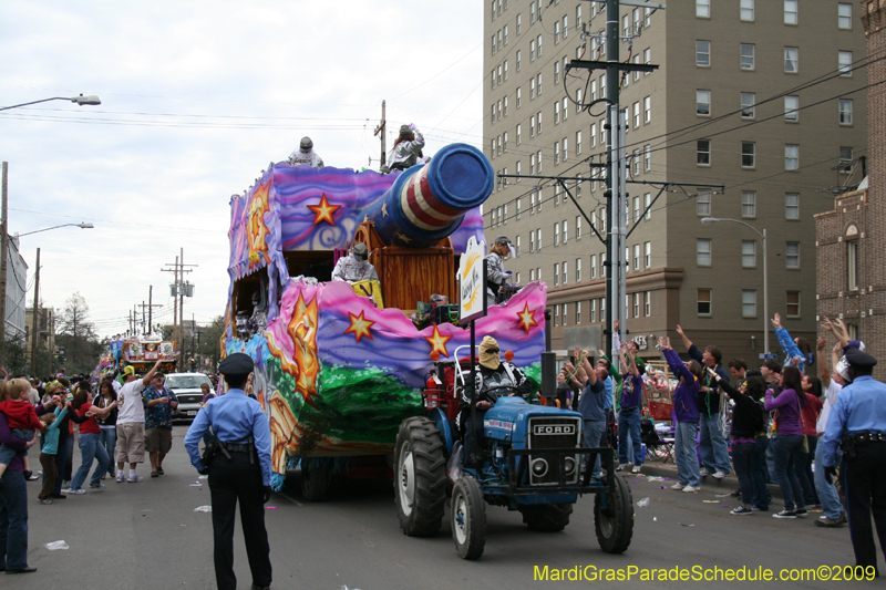 2009-Krewe-of-Iris-presents-On-the-Road-Again-Mardi-Gras-New-Orleans-0105