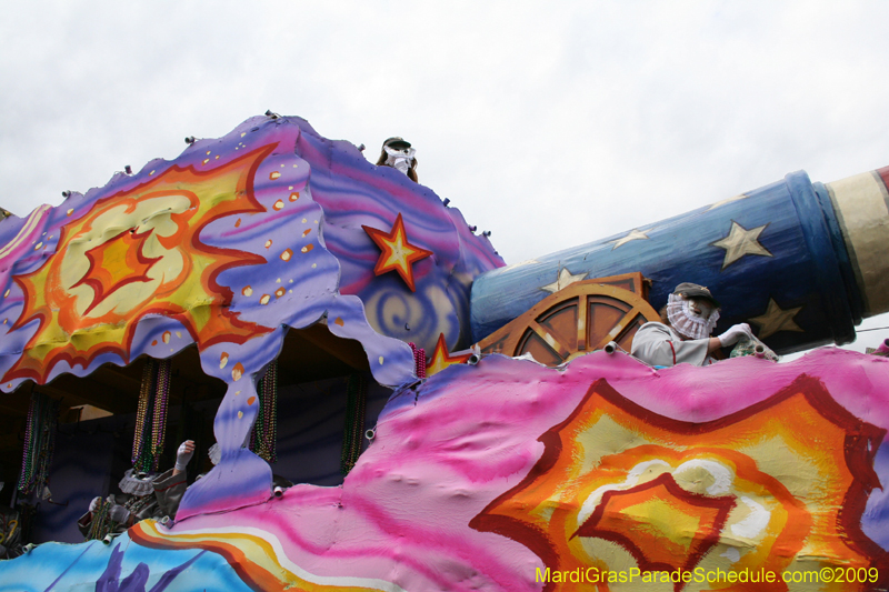 2009-Krewe-of-Iris-presents-On-the-Road-Again-Mardi-Gras-New-Orleans-0106