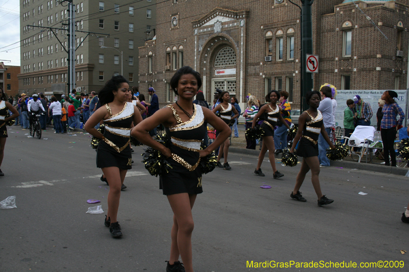 2009-Krewe-of-Iris-presents-On-the-Road-Again-Mardi-Gras-New-Orleans-0110