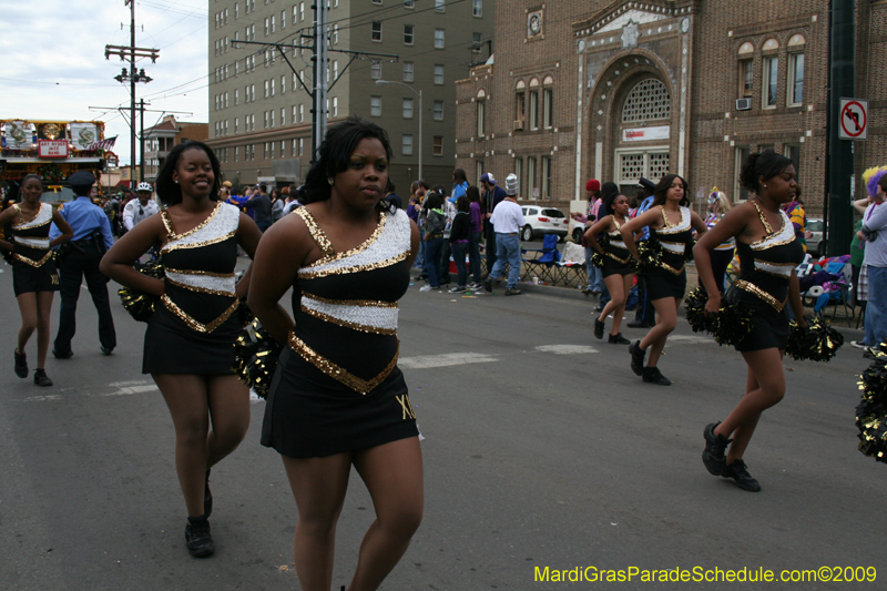 2009-Krewe-of-Iris-presents-On-the-Road-Again-Mardi-Gras-New-Orleans-0111