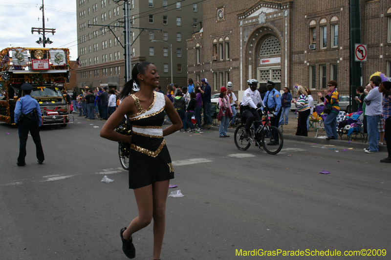 2009-Krewe-of-Iris-presents-On-the-Road-Again-Mardi-Gras-New-Orleans-0112