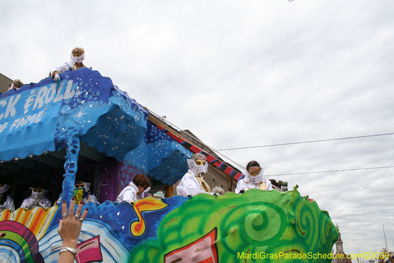 2009-Krewe-of-Iris-presents-On-the-Road-Again-Mardi-Gras-New-Orleans-0116