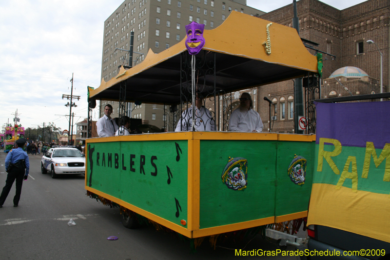 2009-Krewe-of-Iris-presents-On-the-Road-Again-Mardi-Gras-New-Orleans-0120