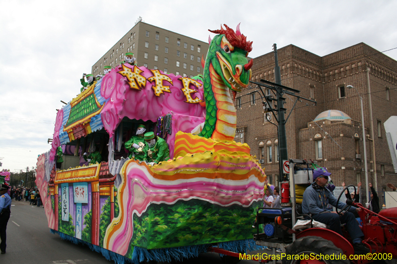 2009-Krewe-of-Iris-presents-On-the-Road-Again-Mardi-Gras-New-Orleans-0123