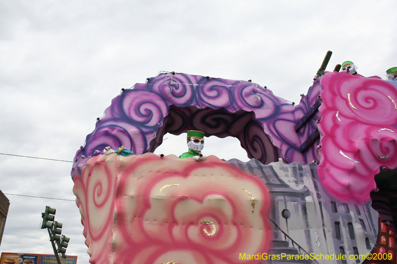 2009-Krewe-of-Iris-presents-On-the-Road-Again-Mardi-Gras-New-Orleans-0127