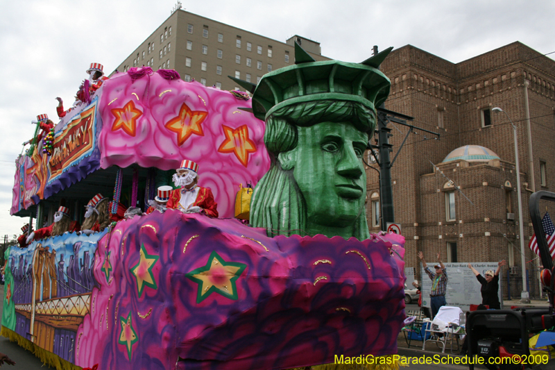 2009-Krewe-of-Iris-presents-On-the-Road-Again-Mardi-Gras-New-Orleans-0128