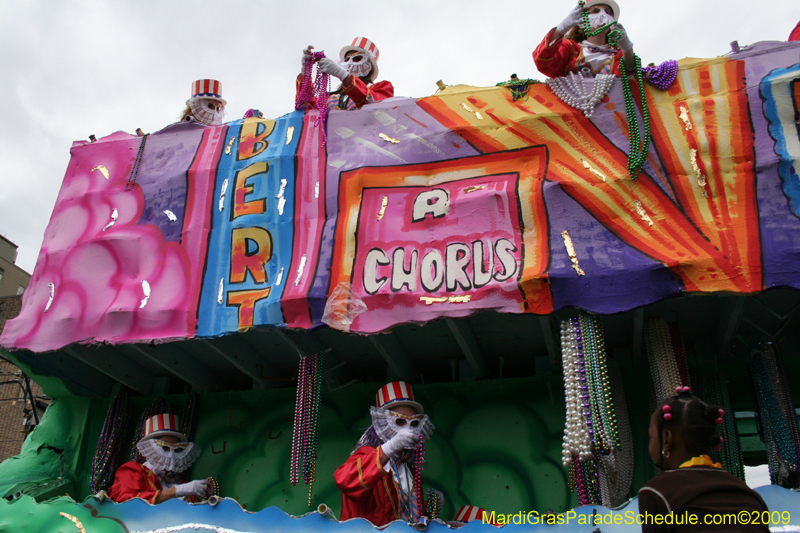 2009-Krewe-of-Iris-presents-On-the-Road-Again-Mardi-Gras-New-Orleans-0132