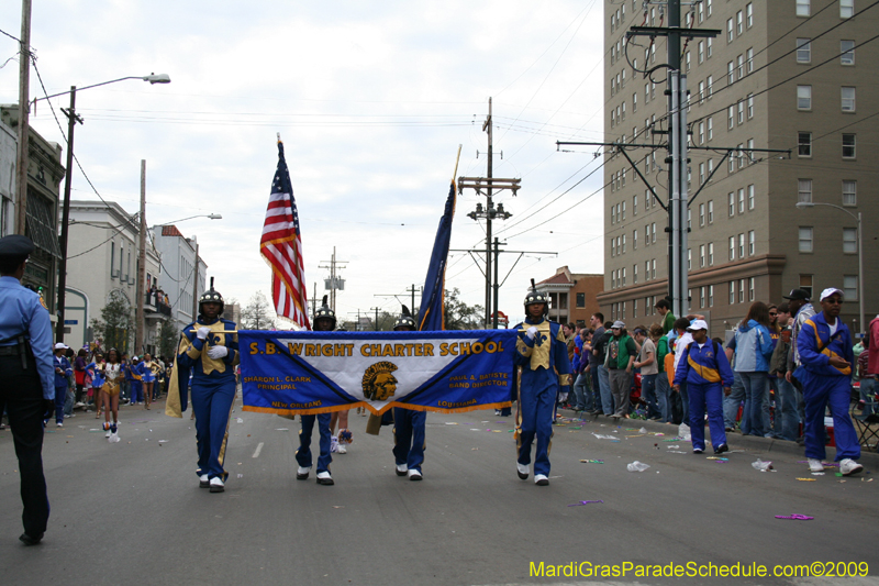 2009-Krewe-of-Iris-presents-On-the-Road-Again-Mardi-Gras-New-Orleans-0133