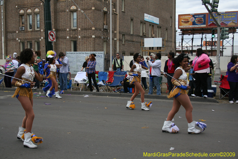 2009-Krewe-of-Iris-presents-On-the-Road-Again-Mardi-Gras-New-Orleans-0134