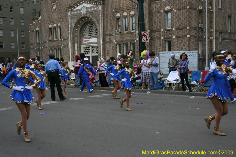 2009-Krewe-of-Iris-presents-On-the-Road-Again-Mardi-Gras-New-Orleans-0135