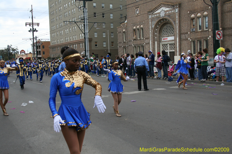 2009-Krewe-of-Iris-presents-On-the-Road-Again-Mardi-Gras-New-Orleans-0136