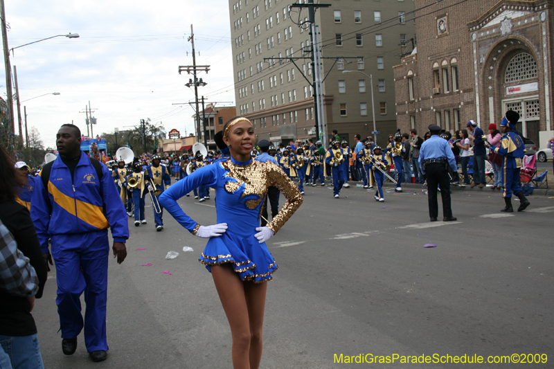 2009-Krewe-of-Iris-presents-On-the-Road-Again-Mardi-Gras-New-Orleans-0137