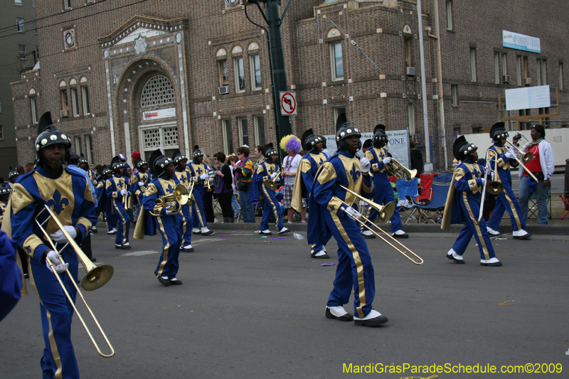 2009-Krewe-of-Iris-presents-On-the-Road-Again-Mardi-Gras-New-Orleans-0138