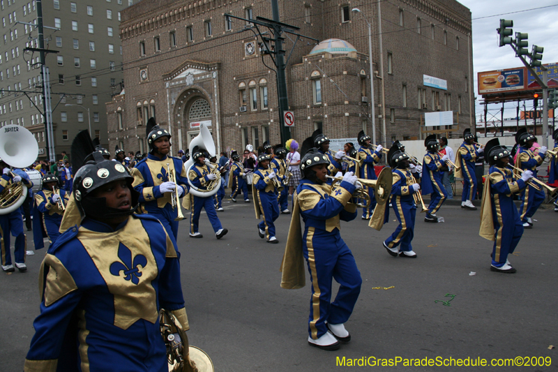 2009-Krewe-of-Iris-presents-On-the-Road-Again-Mardi-Gras-New-Orleans-0139