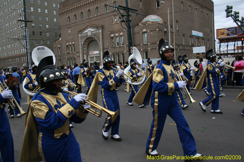 2009-Krewe-of-Iris-presents-On-the-Road-Again-Mardi-Gras-New-Orleans-0140