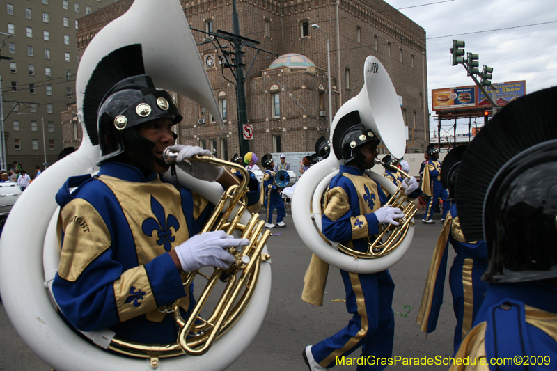 2009-Krewe-of-Iris-presents-On-the-Road-Again-Mardi-Gras-New-Orleans-0141