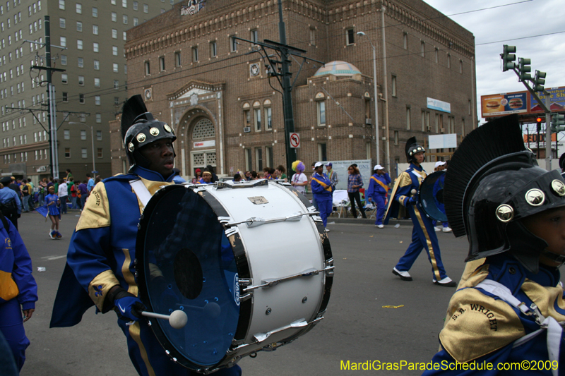 2009-Krewe-of-Iris-presents-On-the-Road-Again-Mardi-Gras-New-Orleans-0143