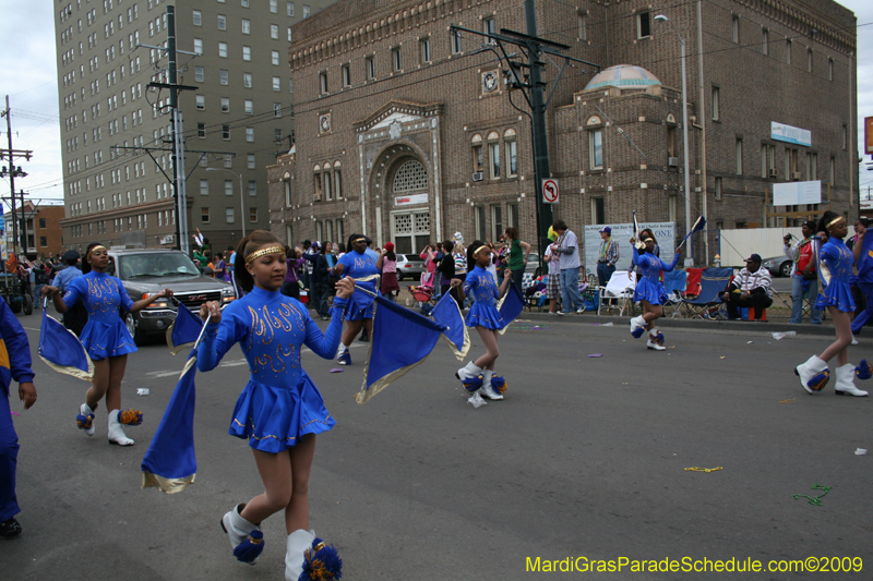 2009-Krewe-of-Iris-presents-On-the-Road-Again-Mardi-Gras-New-Orleans-0144