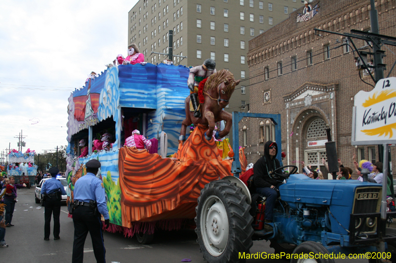 2009-Krewe-of-Iris-presents-On-the-Road-Again-Mardi-Gras-New-Orleans-0145