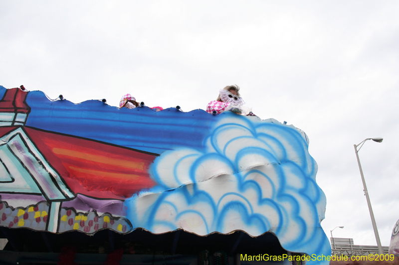 2009-Krewe-of-Iris-presents-On-the-Road-Again-Mardi-Gras-New-Orleans-0147