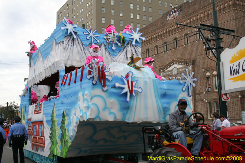 2009-Krewe-of-Iris-presents-On-the-Road-Again-Mardi-Gras-New-Orleans-0149