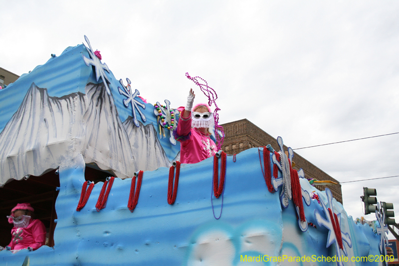 2009-Krewe-of-Iris-presents-On-the-Road-Again-Mardi-Gras-New-Orleans-0150