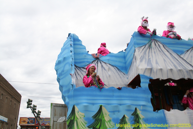 2009-Krewe-of-Iris-presents-On-the-Road-Again-Mardi-Gras-New-Orleans-0152