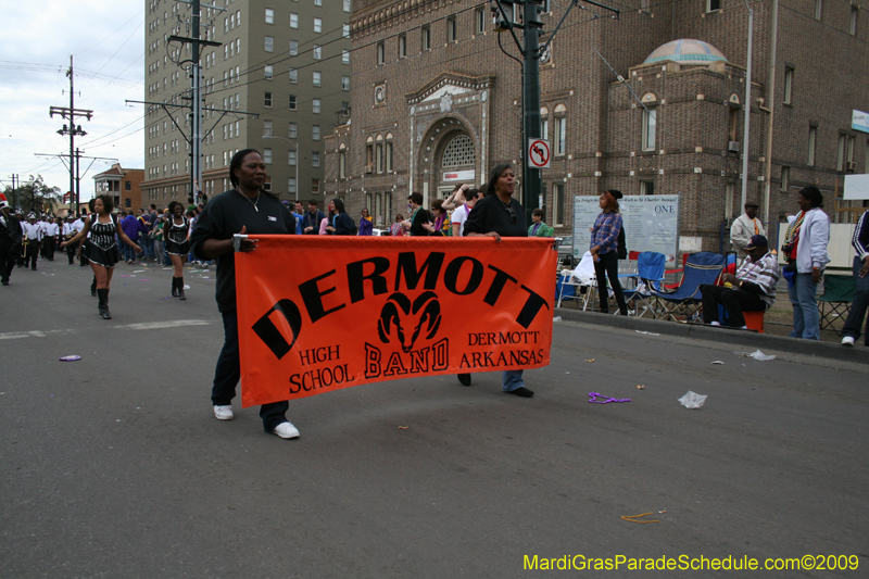 2009-Krewe-of-Iris-presents-On-the-Road-Again-Mardi-Gras-New-Orleans-0153