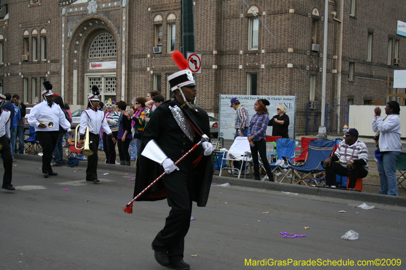 2009-Krewe-of-Iris-presents-On-the-Road-Again-Mardi-Gras-New-Orleans-0155