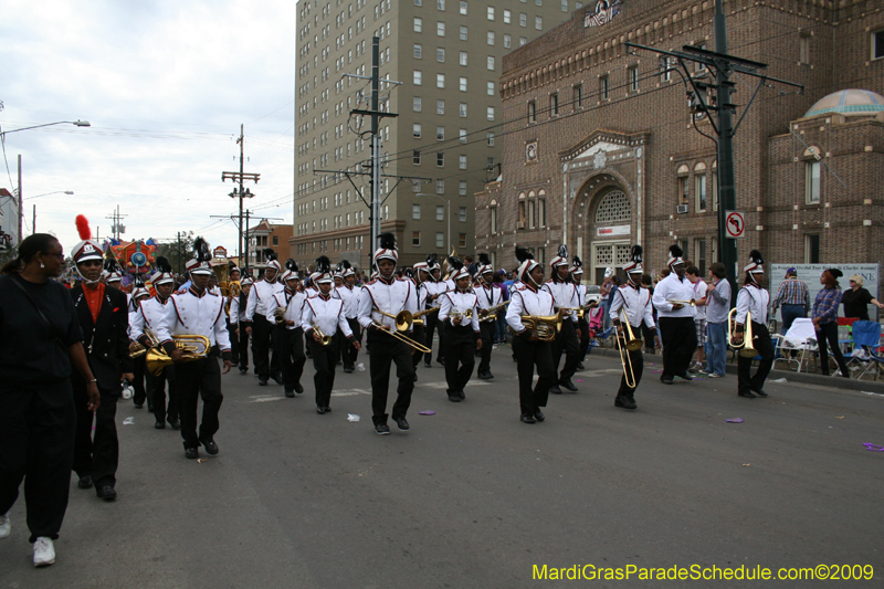 2009-Krewe-of-Iris-presents-On-the-Road-Again-Mardi-Gras-New-Orleans-0156